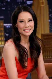 Short hair for women with round faces. 15 Must Try Hairstyles For Women Over 40 Best Hairstyles For Women Over 40