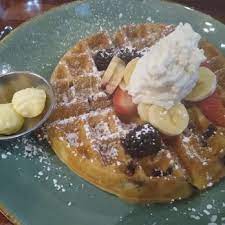 Maybe you would like to learn more about one of these? The Cabin 34 Photos 40 Reviews American Traditional 2300 Mount Werner Cir Steamboat Springs Co Restaurant Reviews Phone Number Menu