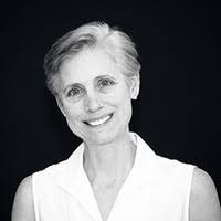 Christian Campbell Email & Phone Number