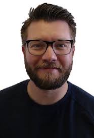 WELCOME TO APRES 53 Proceedings