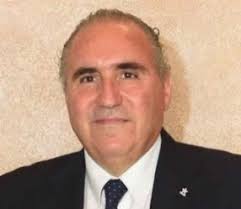 VOTANTI SCHEDE SCRUTINATE SCHEDE BIANCHE SCHEDE NULLE VOTI DEFINITIVI