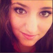 Amber Oubre (@amberoubre)