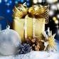 Christmas Luncheon event image