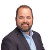 David Renner Email & Phone Number