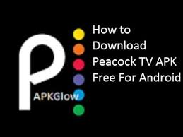 Whether you're addicted to the bachelor or keeping up with the kardashians, you just can't seem to get enough of the guiltiest of guiltiest pleas. How To Download Peacock Tv App For Pc Windows Computer Mac