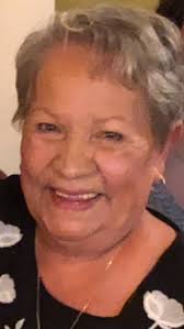 Rosalia Colon Melendez