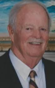 Obituary information for George N. Hutton, Jr.