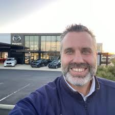 Graduation was packed today as we celebrated students from three graduating  NADA Academy classes!