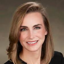 Allison Staley's Instagram, Twitter & Facebook