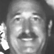 Hartfelder Family Obituaries