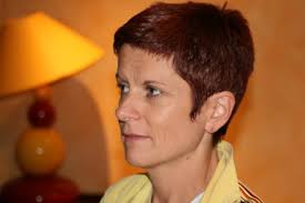 Beatrice HENRY (MONT DE MARSAN)