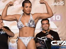 Check spelling or type a new query. Fighting Fallon Fox The Controversial Science Of Transgender Athletes In Combat Sports The Verge