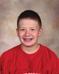 Elementary Education Pioneers