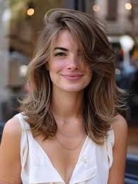 Emily Hackett (emilyhackett502)