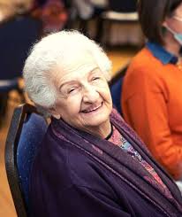 GOBIERNO RATIFICA SU CAPELLANÍA EN LA MONEDA