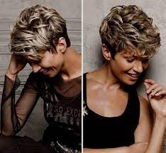 We did not find results for: Pin On Capelli Corti Ricci