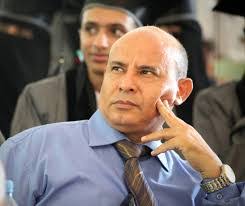 تنزيل وتحميل سعد السوداني وينك ياعبد. ØªÙ†Ø²ÙŠÙ„ ÙˆØªØ­Ù…ÙŠÙ„ Ø³Ø¹Ø¯ Ø§Ù„Ø³ÙˆØ¯Ø§Ù†ÙŠ ÙˆÙŠÙ†Ùƒ ÙŠØ§Ø¹Ø¨Ø¯ OÂªou Usu O OÂºu Usu O O O U Usu UË†usu UÆ' Uso O O O O O U Us U UÆ'o U UÆ' Mp3 Mp4