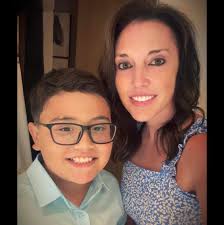 Heather Roberts (@heather.roberts429) • Facebook