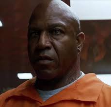 Deebo ... Actor Tommy "Tiny" Lister has died. He was found dead in an  apartment, in California this afternoon. He has been acting for 40 years.  Many remember him as Deebo in