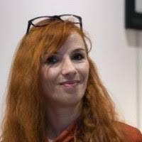 80+ perfiles de «Sović»