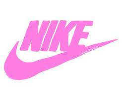 Transparelyze Ig Clothing Brand Logos Tumblr Stickers Cute Shirt Designs