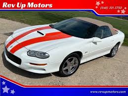 Image result for Arctic White 2002 Camaro