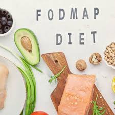 Image result for FODMAP