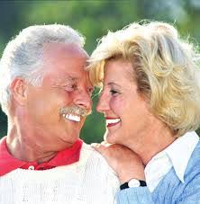 Jamie Boykins's Instagram, Twitter & Facebook