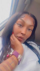 Can anyone recommend a Dominican hair salon that does hair blowouts?