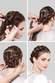 Frisuren Lange Haare Oktoberfest Brautkleider Hochzeitsfrisuren Inneneinrichtungen Diamantmodelle Frisuren Lange Haare Oktoberfest Oktoberfest Frisur Dirndl Frisuren