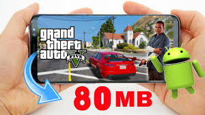 Gta V Lite Android Mod Apk Download Http Freenetdownload Com Gta V Lite Android Mod Apk Download Gta 5 Games Gta 5 Pc Game Game Gta V