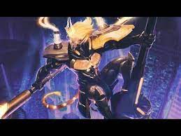 카피툰은 네이버웹툰 다음웹툰 카카오웹툰 레진코믹스 짬툰 투믹스 탑툰 만화책 미리보기 및 다시보기를 제공합니다. Garena å‚³èªªå°æ±º æ‚Ÿç©º åˆé‡'é€²åŒ– æ¶…æ§ƒ é€ åž‹å±•ç¤ºå½±ç‰‡ Youtube