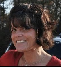 Meet the Nine Candidates Running for Seats