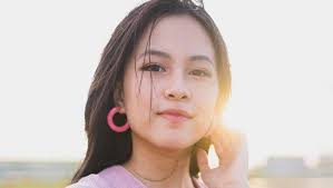 Lihat ide lainnya tentang zara, wanita, fotografi. Uk1aop4 Xmnbsm