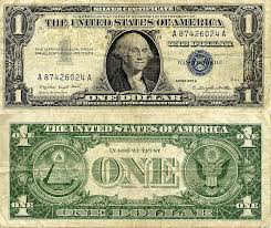 Find currency & selling price and other forex information Wechselkurs Us Dollar