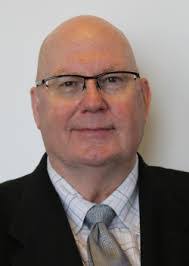 Jody Henry's Instagram, Twitter & Facebook