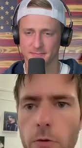 Favorite Bobbi Hill quote😂