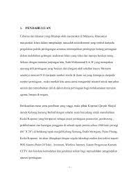 Namun begitu, terdapat banyak cabaran yang dialami oleh pengusaha tanaman di bandar. 1 1 Pendahuluan Cabaran Dan Tekanan Yang Dihadapi Oleh Masyarakat Di Malaysia Khususnya Masyarakat Islam Dalam Meng Lettering Word Search Puzzle Words