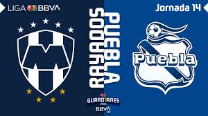 Los cuatro duelos correspondientes a la fase de repechaje del guard1anes 2020 quedaron definidos tras las 17 jornadas de la fase regular. Repechaje Liga Mx Como Se Define Quien Juega De Local Goal Com