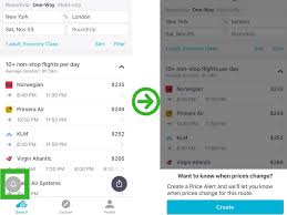 Skyscanner App Smart Travel Tips Books Travel Deals
