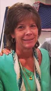 Mississippi Nurse Honor Guard