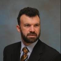 George MacDougall Email & Phone Number