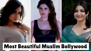 Whether you're simply curious as to who the greatest south indian actresses are, or you'd like to see your favorites top the list, it's all right here. Top 10 Most Beautiful Muslim Bollywood Actress Bollywood Actress Bollywood Actresses