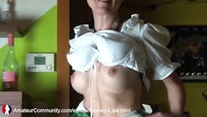 Menschen finden die musik der gruppe aggressiv und depressiv / sentimental und romantisch. Fick In Der Stretchlimo Free Xxx Porn Videos Oyoh