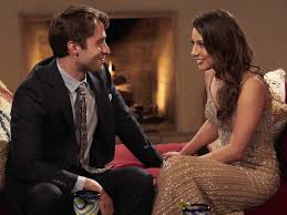 Jun 08, 2021 · meanwhile, greg grippo received the first impression rose. Greg Grippo 11 Things To Know About The Bachelorette Star Katie Thurston S Bachelor Greg Grippo