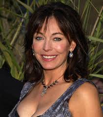 Lesley-Anne Down Biography, Lesley-Anne Down's Famous Quotes
