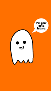 Vine Funny Wallpaper Ghost Halloween Vines Funny Wallpapers Halloween Screen Savers Funny Phone Wallpaper