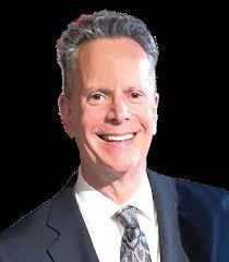 PROGRAM: Rinaldo by Detroit Opera