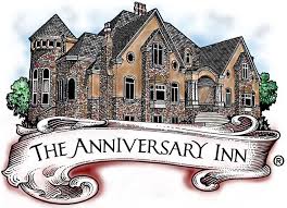 Image result for anniversary inn