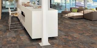 Pin By Elite Flooring On Instagram Posts Beautiful Flooring Natural Stone Tile Best Flooring